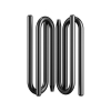 Вид 10